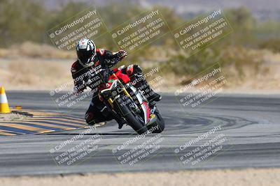 media/Mar-10-2025-Not available-Contact DROC for download link (Mon) [[906838c8b1]]/4-Novice/Session 2 Turn 4/